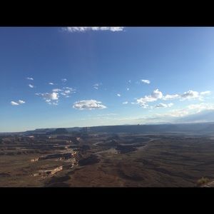 Meet your Posher, Amelia